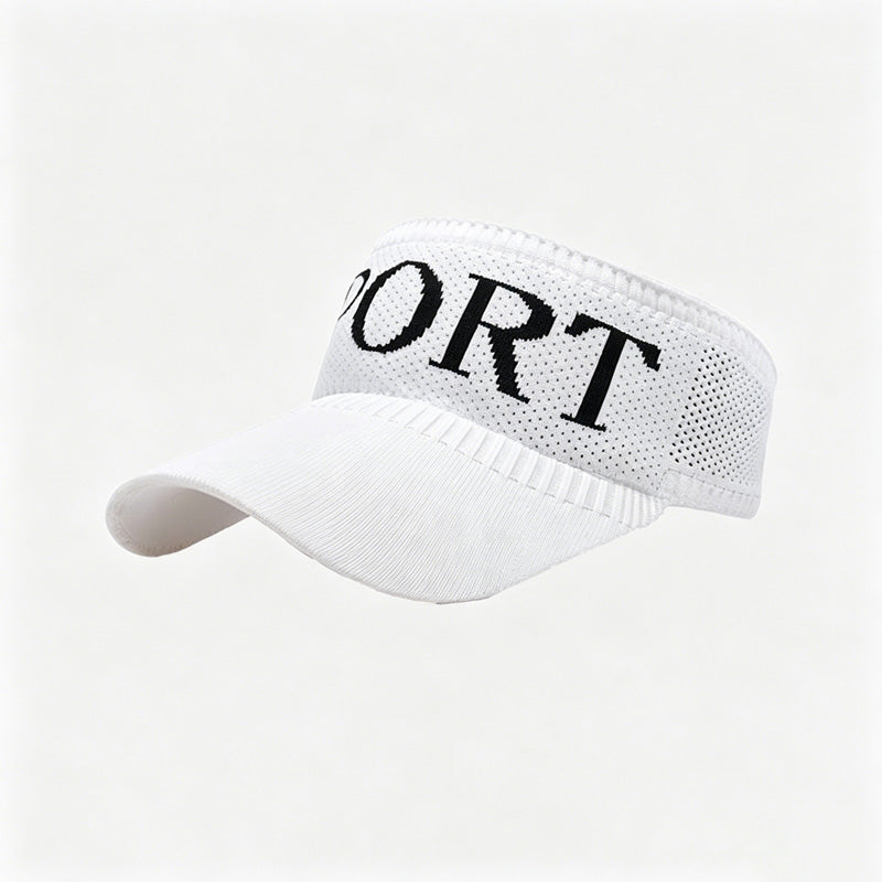 Everyday Adjustable Sun Hat
