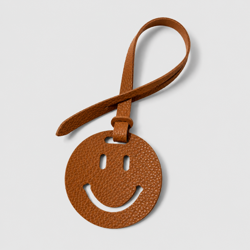 Everyday Sport Paddle Bag Charm