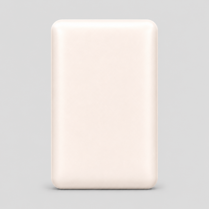 Laptop Compact Mirror