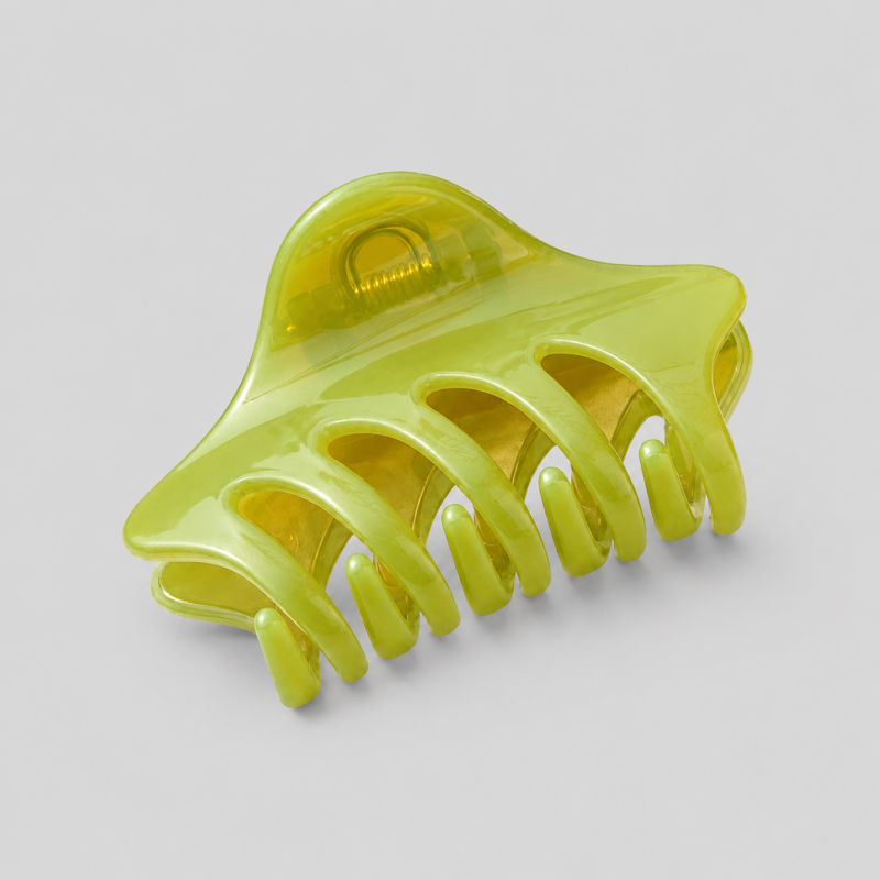 Cloud Claw Clip