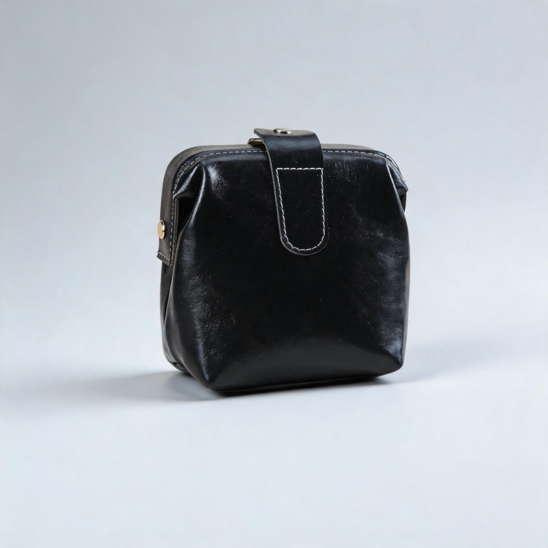 Brush Storage Makeup Bag