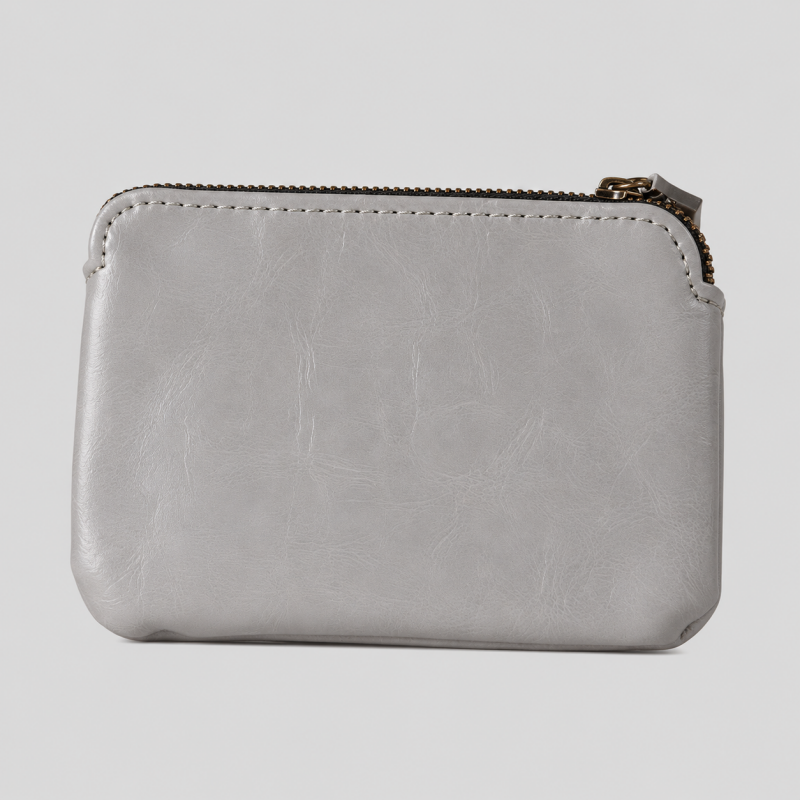 Everyday Vintage Slim PU Leath - Shopdayla Wholesale - #4370