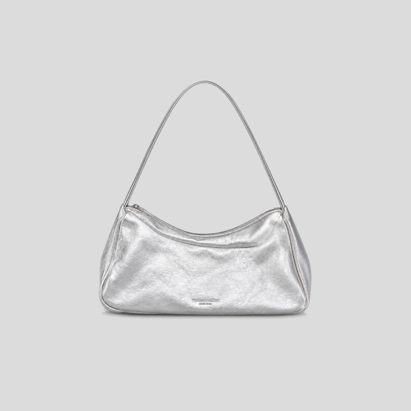 Underarm Shoulder Handle Bag