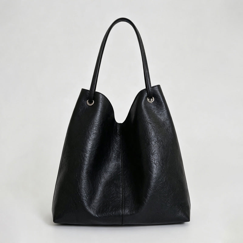 Everyday Soft Shopper Tote