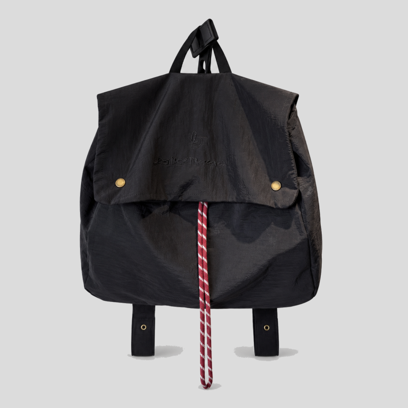 Lightweight Drawstring Waterproof Backpacks