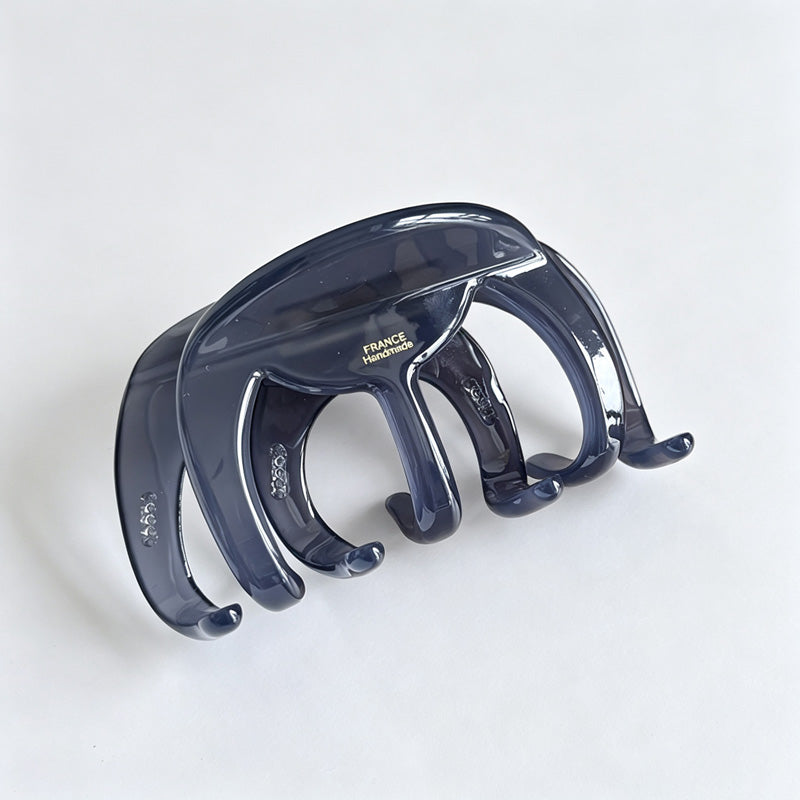 Acetate Hair Claw Clip