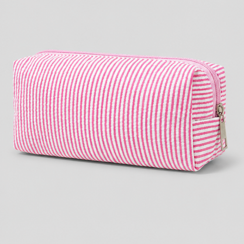 Bubble Pencil Pouch