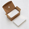 White / One Size