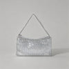 Sliver / One Size