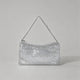Sliver / One Size