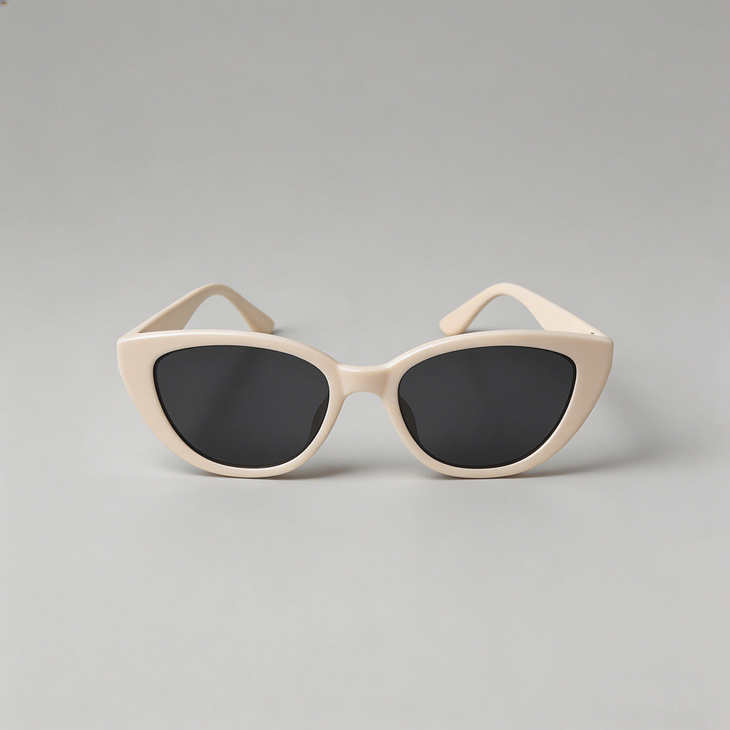 Cat Eye Sunglasses - Shopdayla Wholesale - #0482
