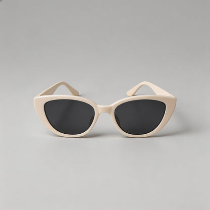Cat Eye Sunglasses - Shopdayla Wholesale - #0482