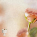 Ins Style Goblet Soy Wax Scent - Shopdayla Wholesale - #5586
