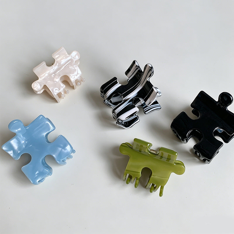Sophisticated Geometric Patter - Shopdayla Wholesale - #2338