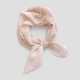 Pink Ditsy Floral / One Size