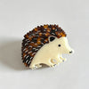 Hedgehog / One Size