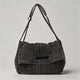 Black / One Size