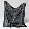 Navy / One Size