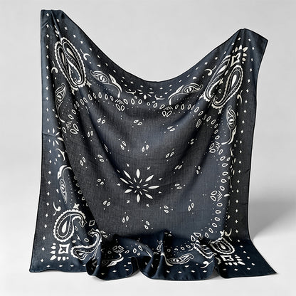 Square Scarf
