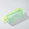 Light Green / One Size