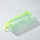 Light Green / One Size