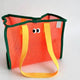 Orange / One Size