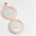 Portable Double‑Sided Folding - Shopdayla Wholesale - #6850