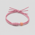 Creative Star Pattern Elastic - Shopdayla Wholesale - #1666