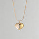 Gold-2 / One Size