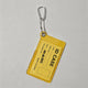 Yellow / One Size