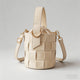 Ivory / One Size
