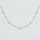Gold-2 / One Size