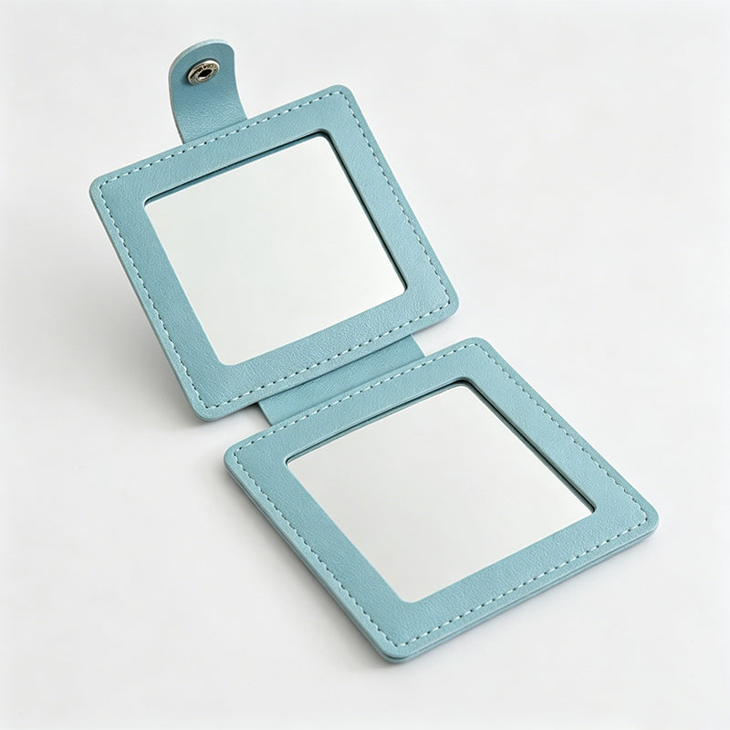 Portable Double‑Sided Folding - Shopdayla Wholesale - #3570