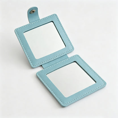 Portable Double‑Sided Folding - Shopdayla Wholesale - #3570