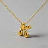 Gold / K-One Size