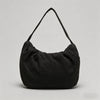 Black / One Size