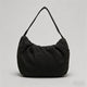 Black / One Size