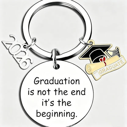 2026 Graduation Commemorative - Shopdayla Wholesale - #7298