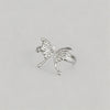 Openwork Butterfly / One Size