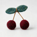 Refined Handmade Wool Felt Che - Shopdayla Wholesale - #5298