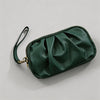 Army / One Size