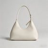 Ivory / One Size