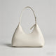 Ivory / One Size