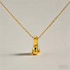 Gold / I-One Size