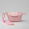 Light Pink / One Size