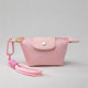Light Pink / One Size