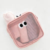 Pink / One Size/Small