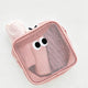 Pink / One Size/Small