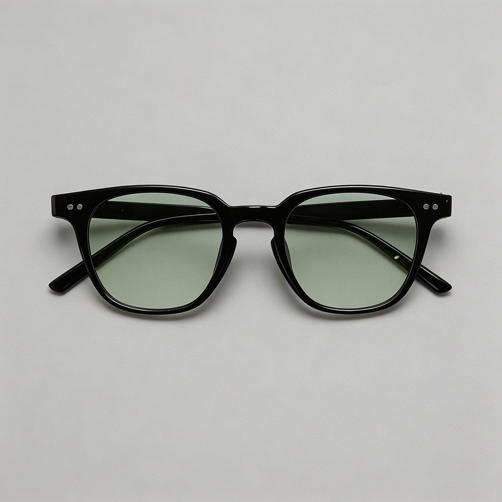 Classic Everyday Sunglasses - Shopdayla Wholesale - #8738