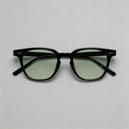 Classic Everyday Sunglasses - Shopdayla Wholesale - #8738